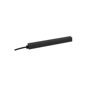 LED Track Light - Toebehoren - Drivers - 100W