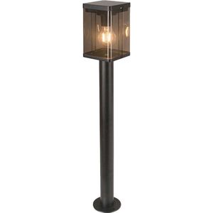 V-TAC VT-1134 - Solar Meerpaalverlichting - IP54 - 150 Lumen - 3000K