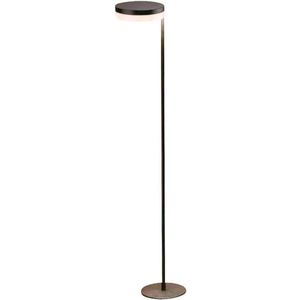 Solar Meerpaalverlichting - IP54 - 120 Lumen - 3000K
