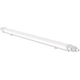 LED Armaturen - Waterdichte armaturen - IP65 - 18 Watt - 1900 Lumen - 4000K