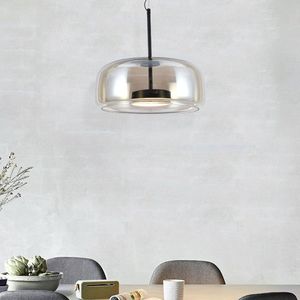 V-TAC VT-7988 Plafondlamp - Amber - 6 Watt - 750 Lumen - 3000K