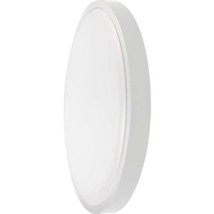 Plafondlamp Philips MyLiving Shan 2700K 929002215901 - Plafondlampen