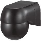 V-TAC - VT-8028 Bewegingssensor - Zwart - PIR-Sensor