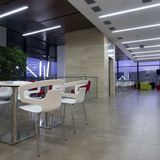 V-TAC - VT-122-N - LED T8-buis - Wit - 16,5W - 1850 Lumen - 6500K