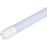 V-TAC - VT-122-N - LED T8-buis - Wit - 16,5W - 1850 Lumen - 6500K