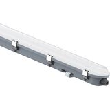 V-TAC - LED Latmontage - Noodset - Melkachtige Afdekking - 36W - 4320 Lumen - 120CM