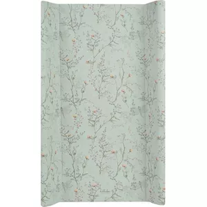 Plafondlamp Cloud, beige, 63 cm lang, textiel, wolk, E27 Plafondlamp Cloud, beige, 63 cm lang, textiel, wolk, E27