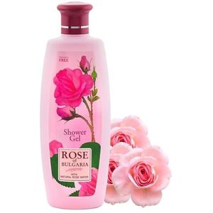 Cannaderm - Robatko Crème - Tegen Luieruitslag - 75 g