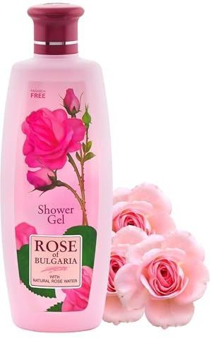 Cannaderm - Robatko Crème - Tegen Luieruitslag - 75 g