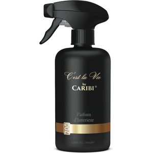 VIP C'est La Vie - Car Parfum Spray - 700