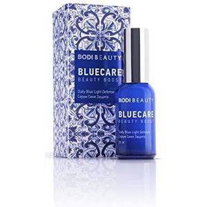 Bodi Beauty BLUECARE beauty boost - 30ml