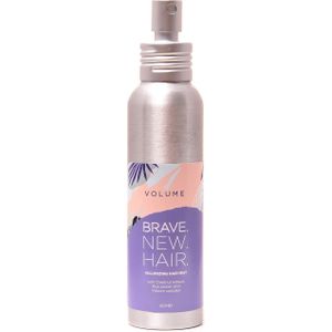 Brave New Hair Volume hair mist 100 ml