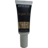 Revuele - Argan Oil - Oogcontour Elixir - 25 ml - Argan Olie