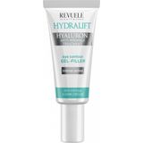 Revuele - Hydralift Hyaluron Ooggel - Hydraterend - 25 ml