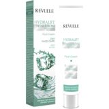 Revuele - Hydralift Hyaluron Day Cream-Fluid - Lichte Hydraterende Fluid - 50 ml
