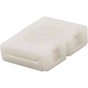 LED-stripverlichting - Connectoren 3528