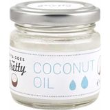 Cocos Nucifera - Kokosolie - Droge Huid - Verzorgend