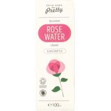Zoya Goes Pretty Bulgarian Rose Water Gezichtsspray 100 ml