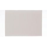 Dental towels servetten Wit Comforties 100 stuks