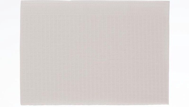 Dental towels servetten Wit Comforties 100 stuks