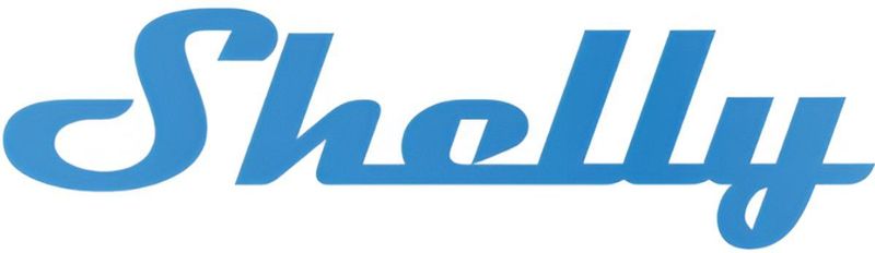 Shelly Plug S Gen3 Matter Stopcontact Bluetooth, WiFi