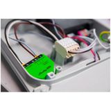 Shelly DALI Dimmer Gen3 Dimactor Bluetooth, WiFi