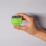 Shelly DALI Dimmer Gen3 Dimactor Bluetooth, WiFi