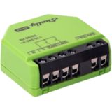 Shelly DALI Dimmer Gen3 Dimactor Bluetooth, WiFi