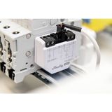 Shelly EM Gen3 Meetmodule Bluetooth, WiFi