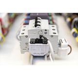 Shelly EM Gen3 Meetmodule Bluetooth, WiFi