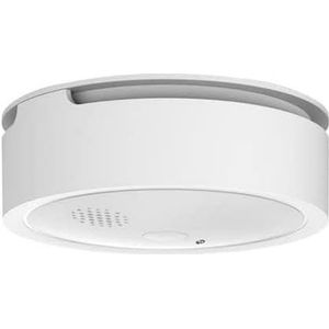 Shelly Smoke Alarm WiFi Plus Smoke