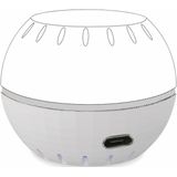 SHELLY USB-Adapter, weiß