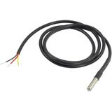 SHELLY Temperatursensor DS18B20