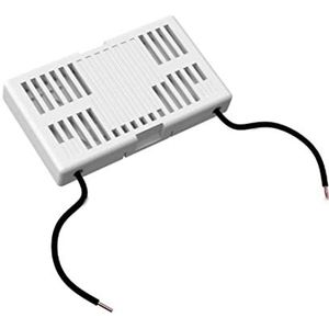 Module Shelly Bypass 192220