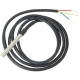 Shelly temperatuur Sensor DS18B20 (3m cable)