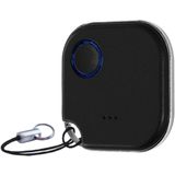 Shelly - Blu Button1 - Bluetooth Afstandsbediening - Blauw - Compact