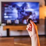 Shelly - Blu Button1 - Bluetooth Afstandsbediening - Blauw - Compact