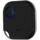 Shelly - Blu Button1 - Bluetooth Afstandsbediening - Blauw - Compact