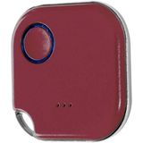 Shelly - Blu Button1 - Bluetooth Afstandsbediening - Blauw - Compact