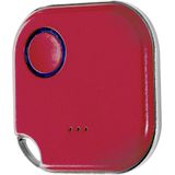 Shelly - BLU Button 1 - Rot