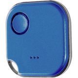 Shelly - Blu Button1 - Bluetooth Afstandsbediening - Blauw