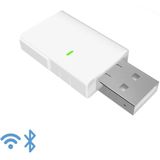 Shelly Blu Gateway Gateway Bluetooth