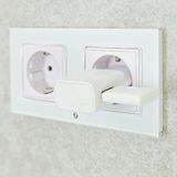 Shelly Blu Gateway Gateway Bluetooth