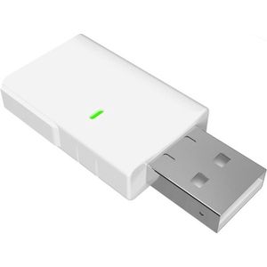 Shelly Blu Gateway Gateway Bluetooth