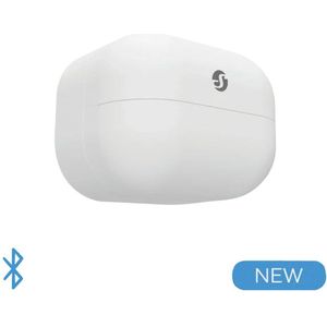Shelly Blu Motion Bewegingsmelder Bluetooth