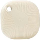 Shelly Blu Button Tough Ivory Dimmer, Schakelaar Bluetooth Low Energy