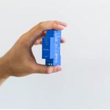 Shelly 1Pro Schakelactor Bluetooth, WiFi Shelly