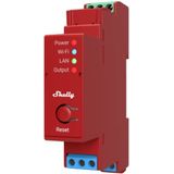 Shelly Pro 1PM