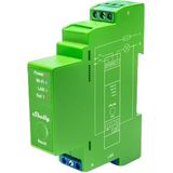 Shelly Pro Dimmer 1PM