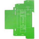 Shelly Pro Dimmer 2PM